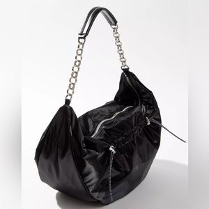 URBAN OUTFITTERS Sammi Hobo Bag